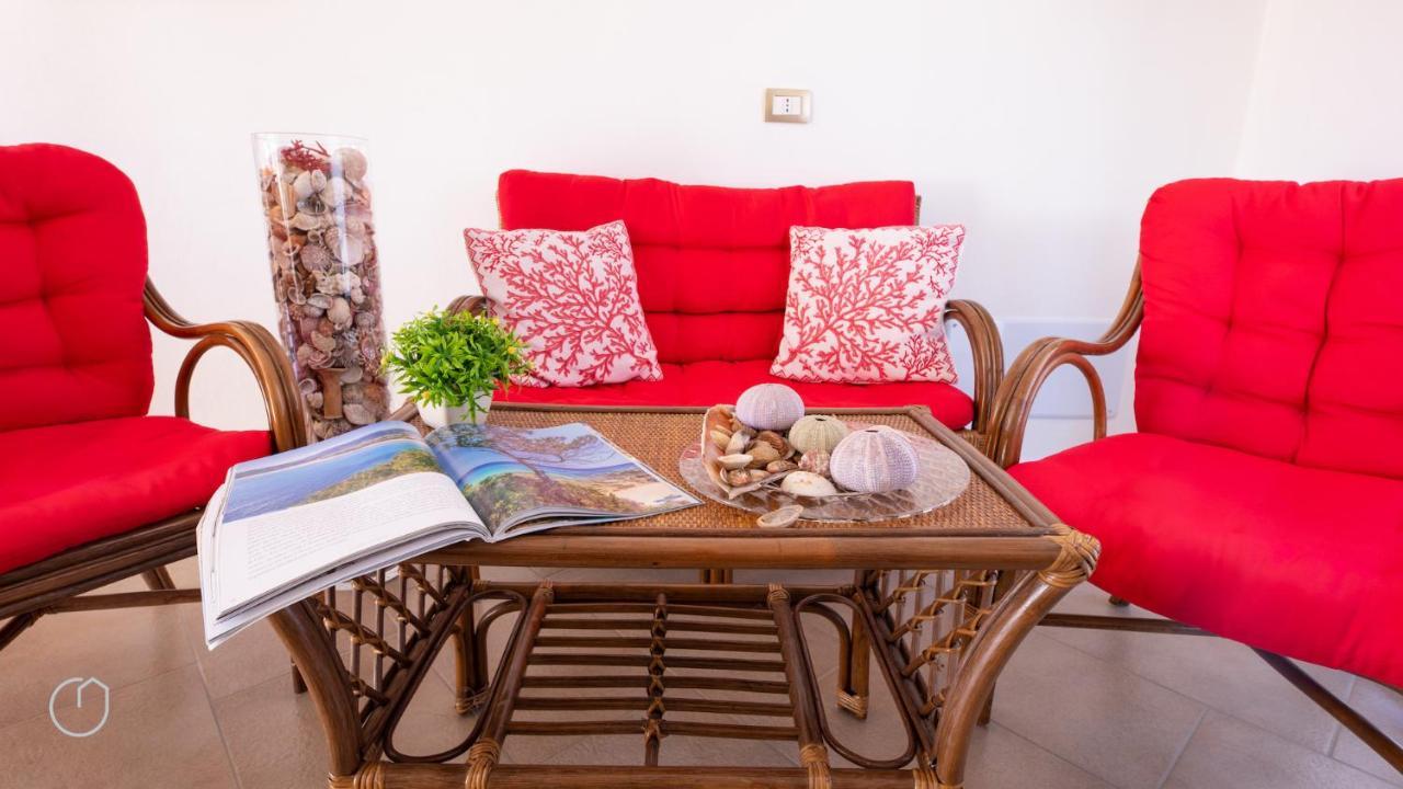 Il Castello Di Modolo Bed and Breakfast Εξωτερικό φωτογραφία
